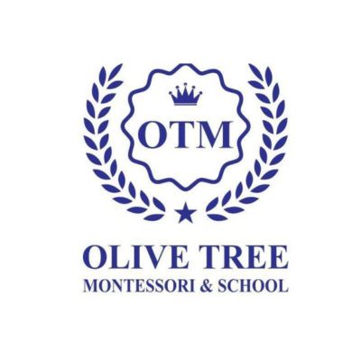 Olive tree Montessori